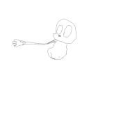 guest-artist-2512210558-sketch