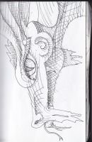 redsketch1_0002