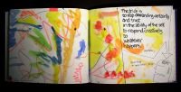 sam-keen-quote.35