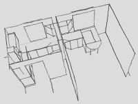 ARCHIBLOG