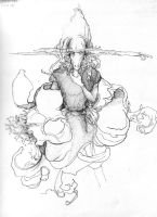 scan10002-2