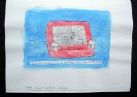 inside-an-etch-a-sketch-67.575-