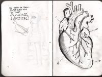 untitled-41