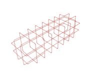 ARCHIBLOG