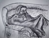 SKETCHBW