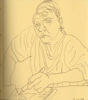 self-portrait-a