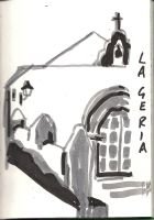 la-geria-chapel