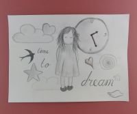 IWILLFLY