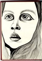 985_girl