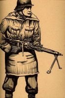 lmg_sm