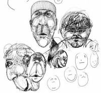 funny_faces