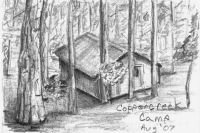camp-cabin