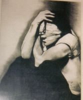 trent-reznor