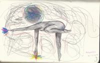 scan0025