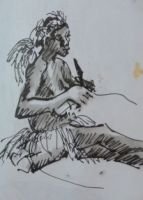 SANTIAGORIOS