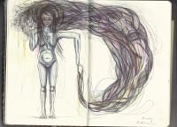 scan0023