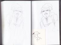 redsketch1_0008