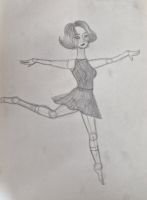 ballerina-cappucino