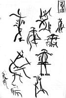 musicians_22