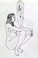SHARANYA