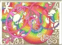 skb-flowersnskwiggles