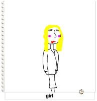 sketchpad_055