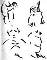 faces_with_swordman