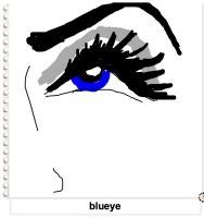 sketchpad_027