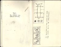 untitled-37