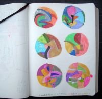 skbkbible.231
