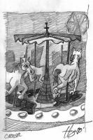 carousel