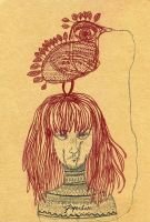 bird_aniapawlik_web