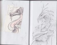 redsketch1_0010