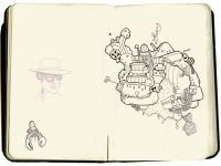 mashup6sketchbooky