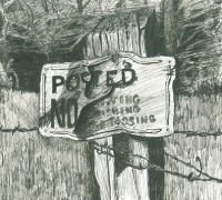 freddypitts