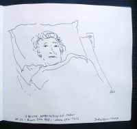61.23.Motherinhosp