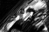 mr blur