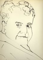 08-dad