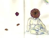 scan0001