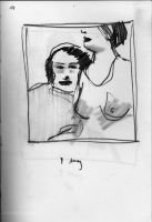 untitled-68