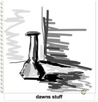sketchpad_039