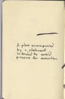 moleskin1_0015