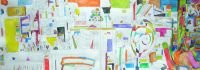 large-mole-watercolor-skbk.1