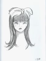 003