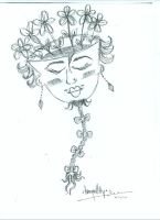 DEERACHMAWATI