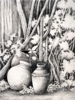 pots-and-the-old-tree