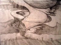 Jame-Hayes_IMG_1252