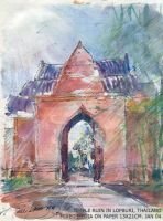 Lopburi_2