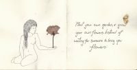 scan0001