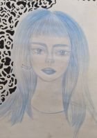 20260817183159
